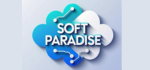 Soft Paradise BD